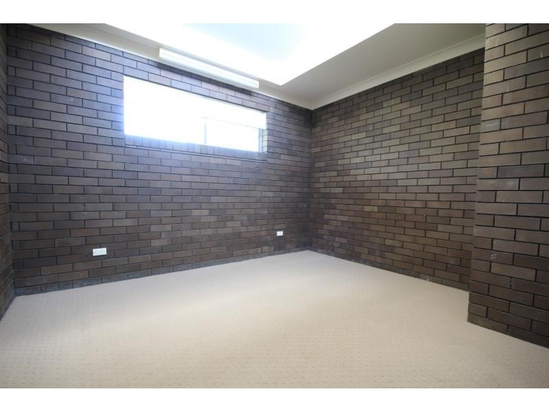 7/34 Yuletide Street, Holland Park QLD 4121