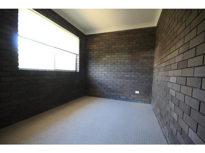 7/34 Yuletide Street, Holland Park QLD 4121