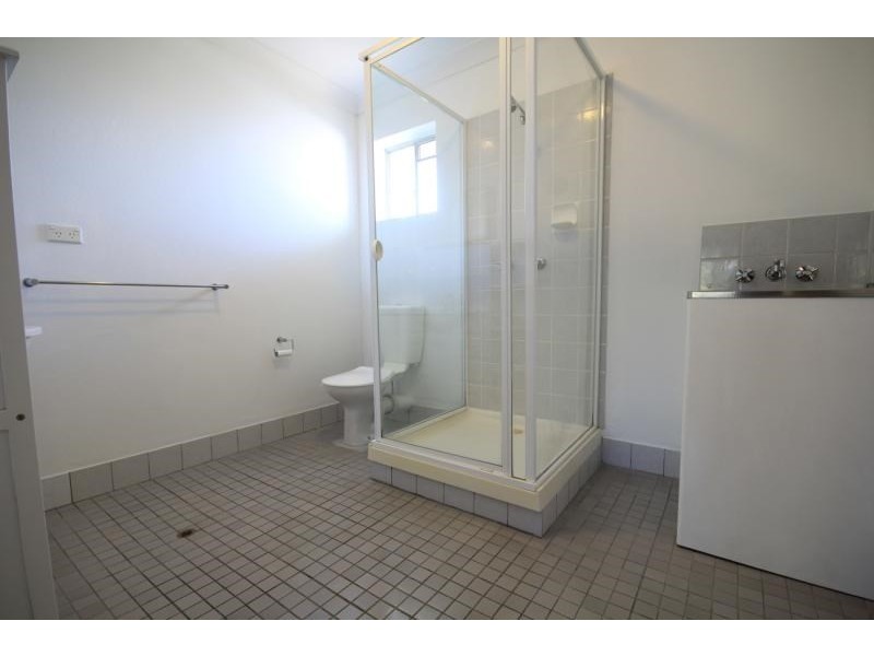 7/34 Yuletide Street, Holland Park QLD 4121