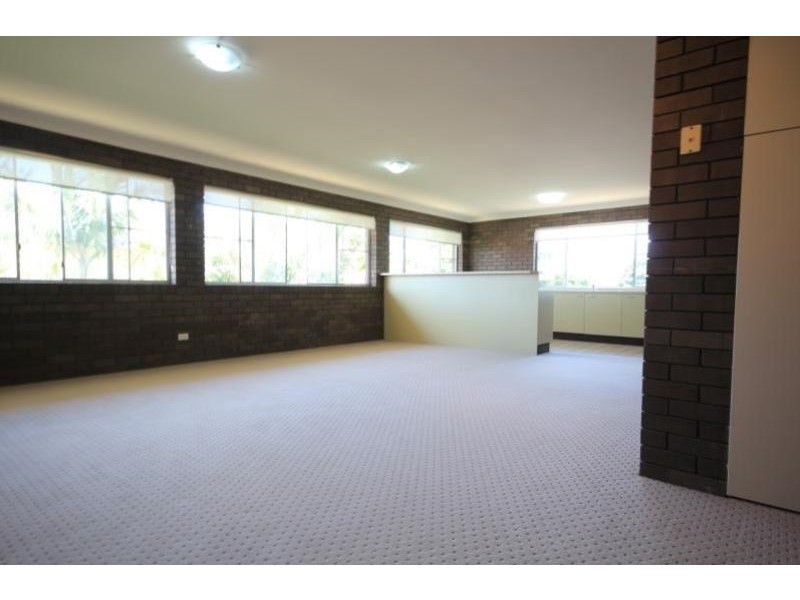 7/34 Yuletide Street, Holland Park QLD 4121