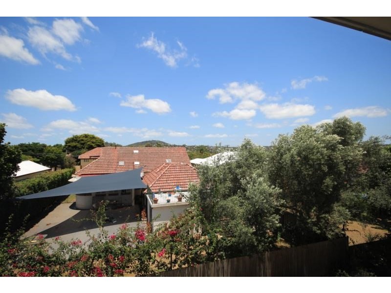 7/34 Yuletide Street, Holland Park QLD 4121