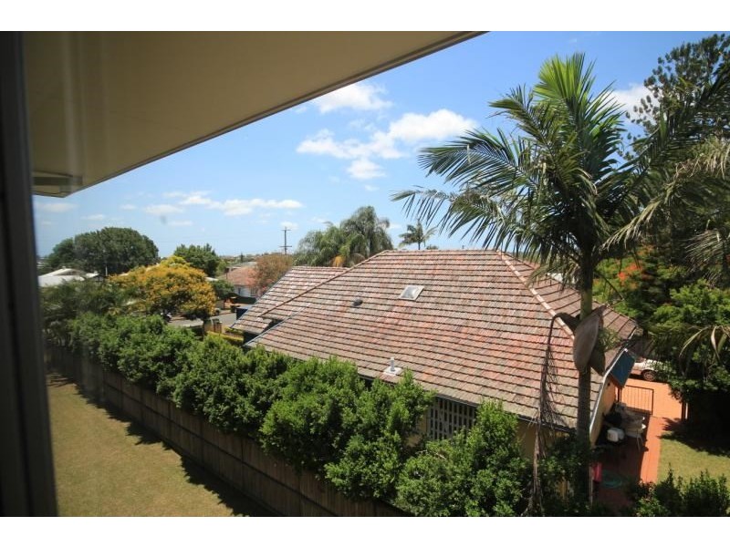 7/34 Yuletide Street, Holland Park QLD 4121