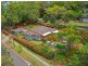 33 Hockings Street, Holland Park West QLD 4121