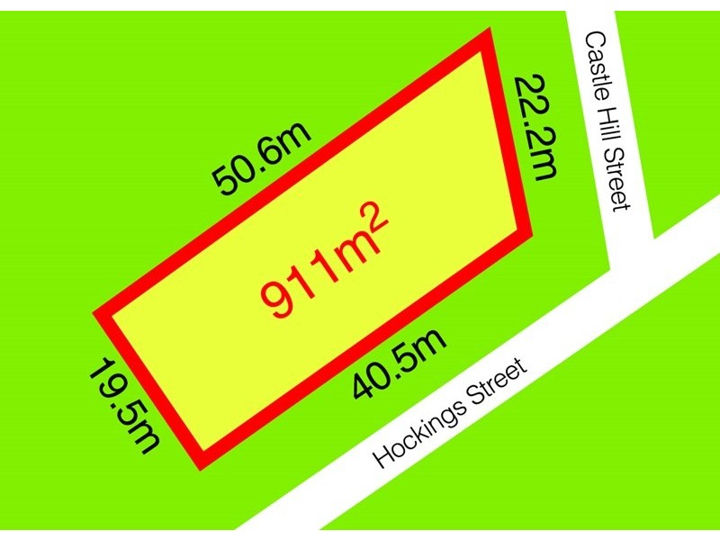 33 Hockings Street, Holland Park West QLD 4121