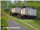 33 Hockings Street, Holland Park West QLD 4121
