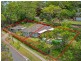 33 Hockings Street, Holland Park West QLD 4121