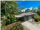 33 Hockings Street, Holland Park West QLD 4121