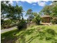 33 Hockings Street, Holland Park West QLD 4121
