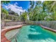 33 Hockings Street, Holland Park West QLD 4121