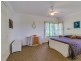33 Hockings Street, Holland Park West QLD 4121