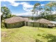 33 Hockings Street, Holland Park West QLD 4121