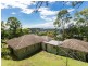 33 Hockings Street, Holland Park West QLD 4121