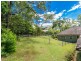 33 Hockings Street, Holland Park West QLD 4121