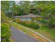 33 Hockings Street, Holland Park West QLD 4121