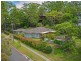 33 Hockings Street, Holland Park West QLD 4121