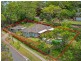 33 Hockings Street, Holland Park West QLD 4121