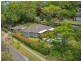 33 Hockings Street, Holland Park West QLD 4121