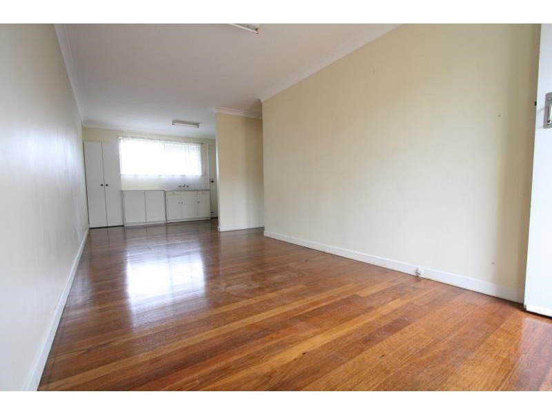 4/29 Arnold Street, Holland Park QLD 4121