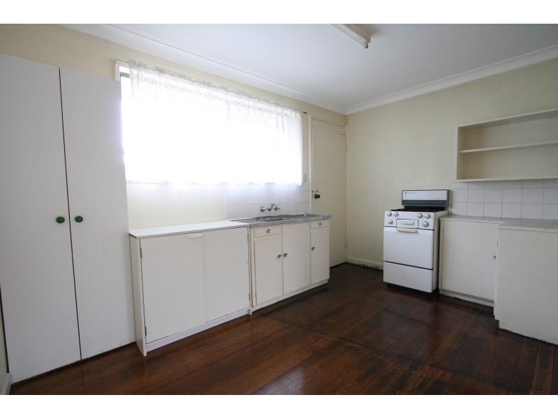 4/29 Arnold Street, Holland Park QLD 4121