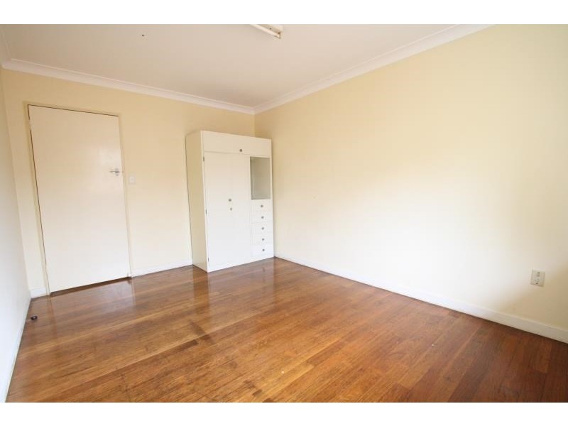 4/29 Arnold Street, Holland Park QLD 4121