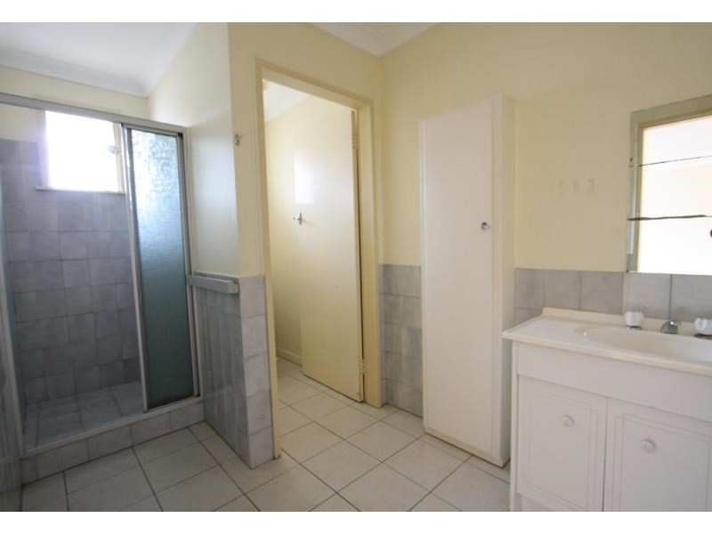 4/29 Arnold Street, Holland Park QLD 4121