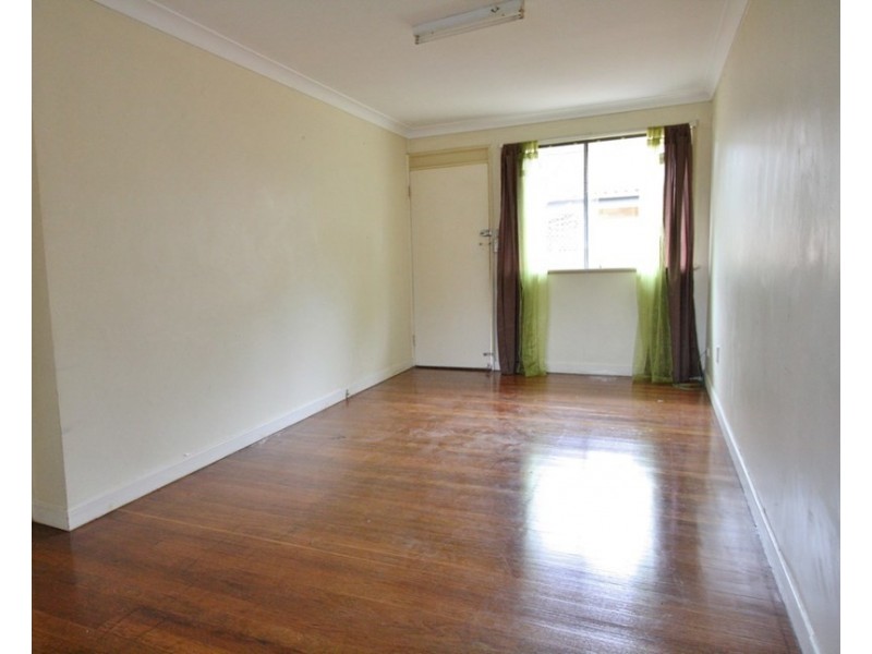 4/29 Arnold Street, Holland Park QLD 4121