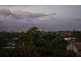 2 Harbut Street, Holland Park West QLD 4121