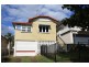65 Harold Street, Holland Park QLD 4121