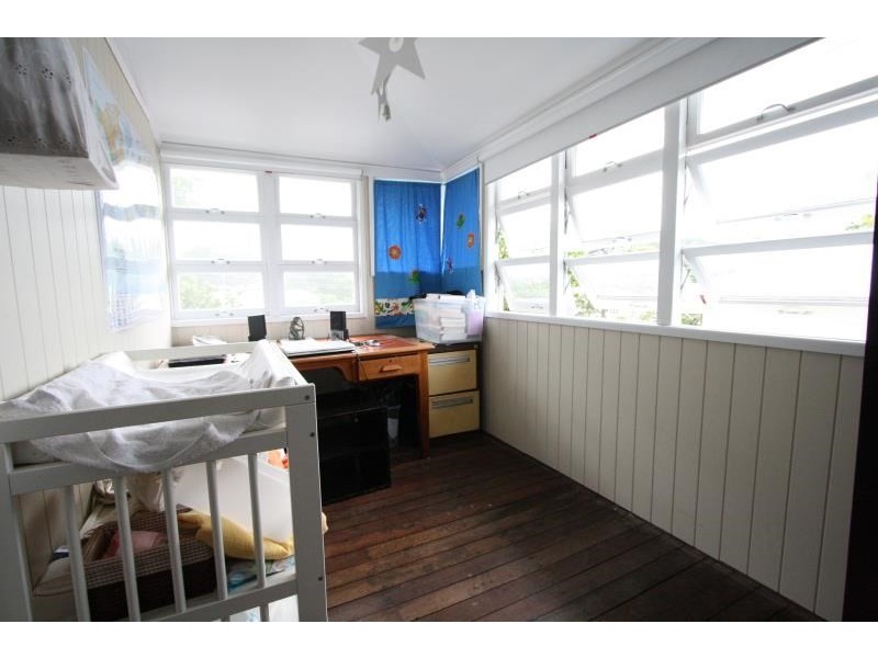 65 Harold Street, Holland Park QLD 4121