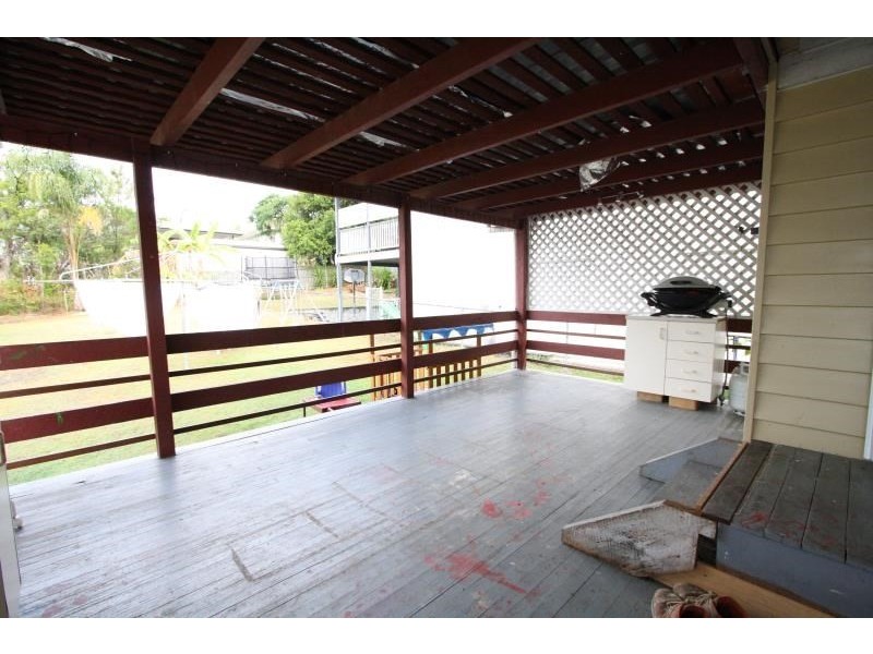 65 Harold Street, Holland Park QLD 4121