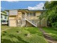 182 Sterculia Avenue, Holland Park West QLD 4121