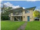 182 Sterculia Avenue, Holland Park West QLD 4121