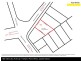 182 Sterculia Avenue, Holland Park West QLD 4121