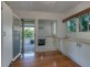 182 Sterculia Avenue, Holland Park West QLD 4121