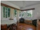 182 Sterculia Avenue, Holland Park West QLD 4121