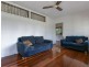 182 Sterculia Avenue, Holland Park West QLD 4121