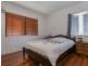 182 Sterculia Avenue, Holland Park West QLD 4121
