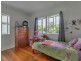 182 Sterculia Avenue, Holland Park West QLD 4121