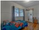 182 Sterculia Avenue, Holland Park West QLD 4121