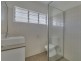 182 Sterculia Avenue, Holland Park West QLD 4121
