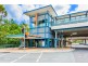182 Sterculia Avenue, Holland Park West QLD 4121
