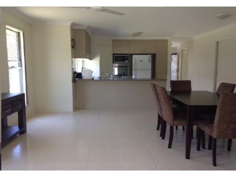 52 Gordon Drive Bellbird Park, Bellbird Park QLD 4300