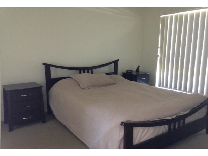 52 Gordon Drive Bellbird Park, Bellbird Park QLD 4300