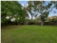 10 Burlington Street, Holland Park QLD 4121