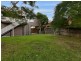 10 Burlington Street, Holland Park QLD 4121