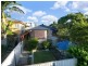 25 Invermore Street, Mount Gravatt East QLD 4122