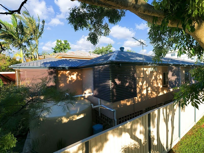 25 Invermore Street, Mount Gravatt East QLD 4122