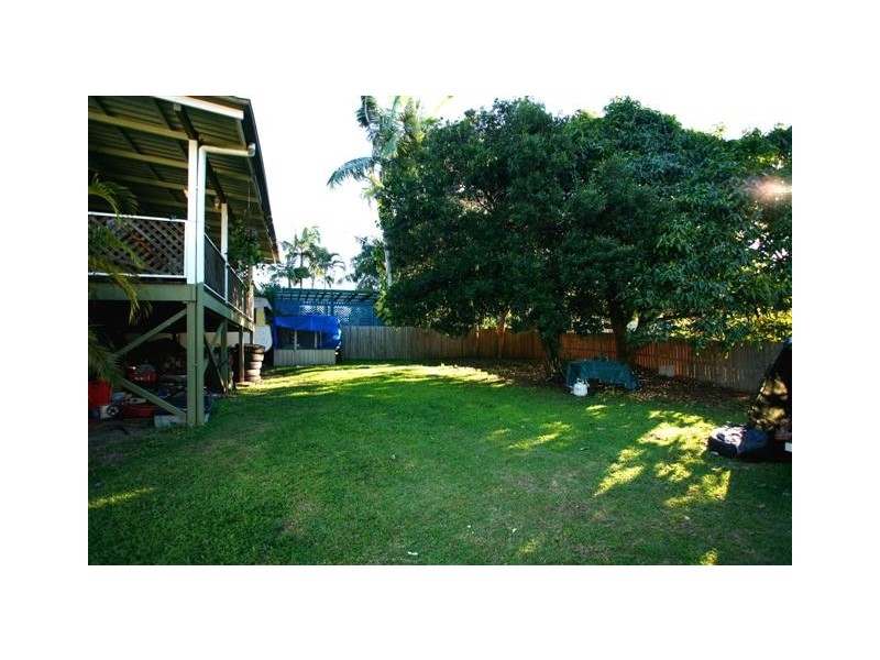 18 Rockingham Street, Mount Gravatt QLD 4122