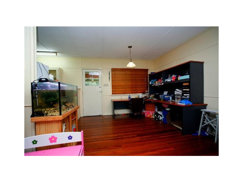 18 Rockingham Street, Mount Gravatt QLD 4122