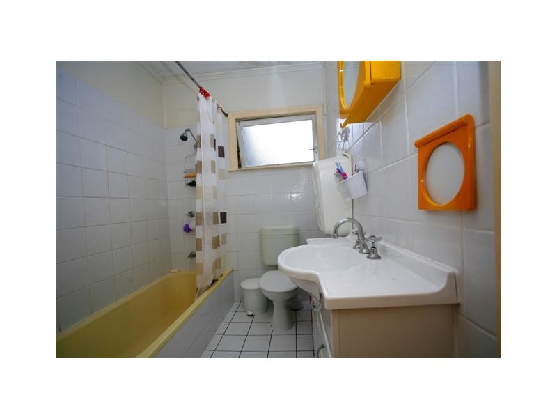 18 Rockingham Street, Mount Gravatt QLD 4122